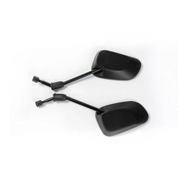 Espelho Retrovisor Direito Para Bicicleta/mini Bike Eletrica 350w