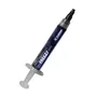 PASTA TERMICA 3G FORTREK FREEZY LIGHT
