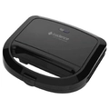 Sanduicheira Toast e Grill Cadence 750w  - San260-220