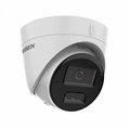 Camera Hikvision  Ip Dome 2mp 2.8mm - Ds-2cd1323g2-liu