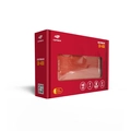 Gaveta para HD Externo, 2,5, USB 3.0, CH-400RD C3Tech