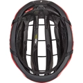 Capacete S-Works Prevail III