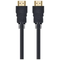 CABO HDMI 2.0 4K 3D 10 METROS H20-10 - VINIK