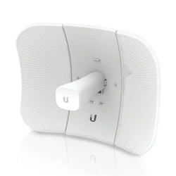 Rádio Ubiquiti Airmax Ac Litebeam Lr 5ac 26dbi - Lbe-5ac-lr