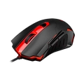 Mouse Gamer Redragon Pegasus PTO M705