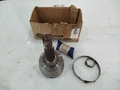 JUNTA HOMOCINETICA FIAT PALIO LD (ID:11491)