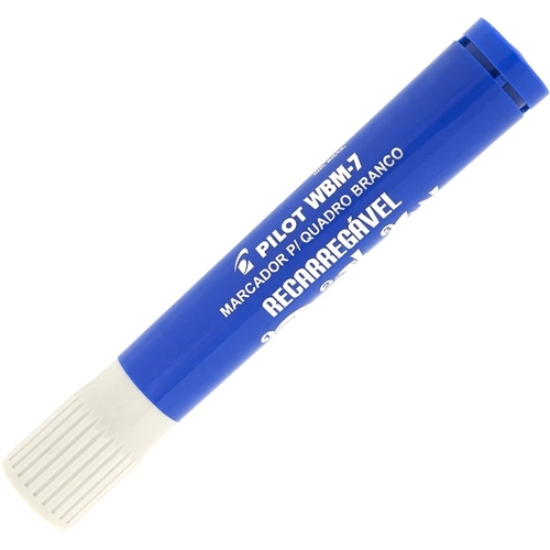 Marcador para Quadro Branco Pilot WBM-7