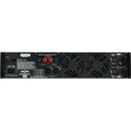 Amplificador De Potência Hh M-750d Power Stereo 1500w 120v