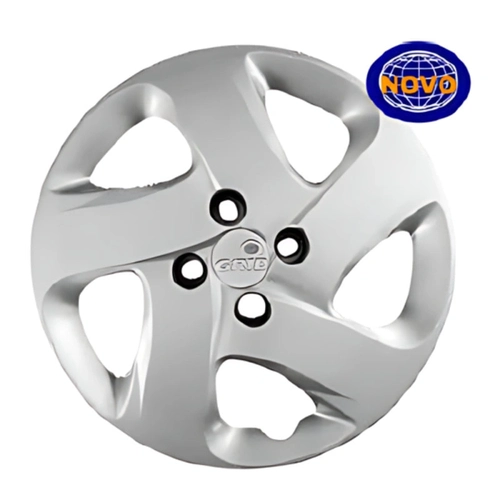 Calota Grid Aro 14 298cb-pta Mobi 2019/20