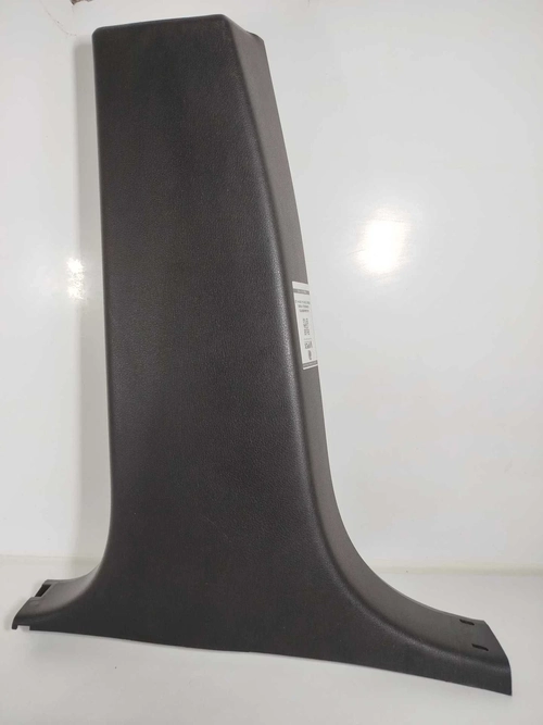 ACABAMENTO CONSOLE FORD EDGE 2010 A 2014 LE (ID:1163)