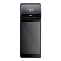 Terminal De Vendas Gertec Gpos720 Pdv Android - 50801297