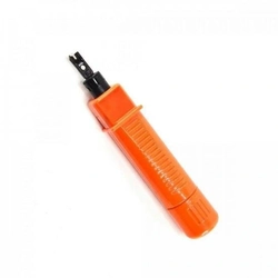Alicate De Inserção Punch Down Plus Cable - LT-P50