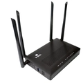 Ont Hg3221d-4g1s Ac1200g4 68400005