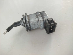 Interruptor Alarme Capo Vw Fox Gol Saveiro Spacefox 2019 (ID:17900)