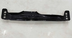 Engate reboque traseiro Caoa Chery Tiggo 2020 (ID:3254)