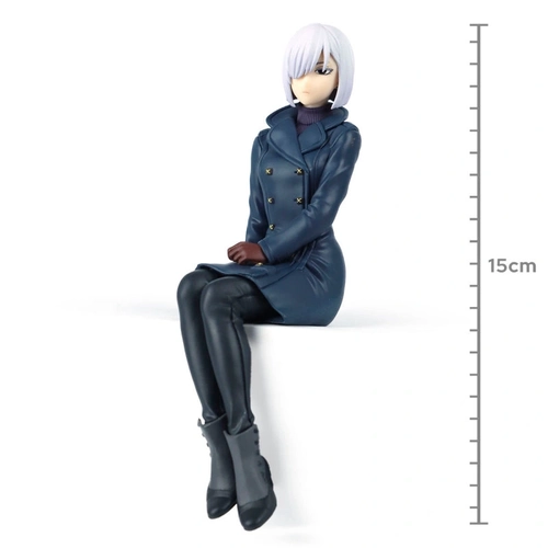 Figure Spy x Family - Fiona Frost