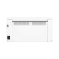 Impressora HP Laserjet Pro 107w, mono 220v - 4ZB78A#AC8