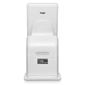 Terminal Pdv Elgin Mk15 15,6" All In One Intel J4125 - 46mkw1500200