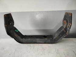 Travessa Inferior Chassi Cambio Iveco Stralis 2008/2013 (id:9974)