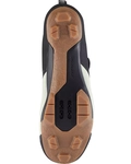 Sapatilha Specialized Recon 1.0 MTB 2024