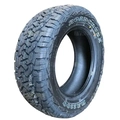 Pneu Novo Road Cruza  RA1100 LT265/75R16 123/120S 10PR