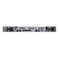 Servidor Dell Poweredge R6615 - 210-bhqt-s2d5