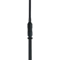 Antena Aquario Px Viuva Negra 11 Metros Com Base Pu e Bobina Central