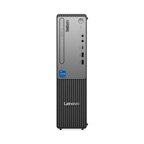 Desktop Lenovo Neo30s G5 Sff I3-13 8g 256 Fdos 13dj000rbo