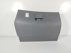 PORTA LUVAS GOL 1.0 2006/2007 (id:8397)