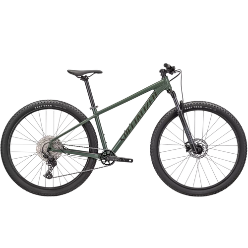 2021 specialized shop rockhopper