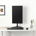 Suporte para Monitor de Mesa 13-27 Vesa 100x100 Plmsm01b
