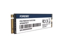 OPENBOX - SSD Zilia Foresee 512GB M.2 2280 PCIe Gen 4 NVME XP2000F512G