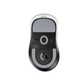 Mouse Gamer Logitech g Pro x Superlight 2 Dex Branco -  910-007364
