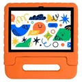 Tablet Kid Pad 10p 6gbram 128gb W-fi - Nb425