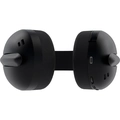Headset Fortrek Wise Air Wireless Preto - 84980