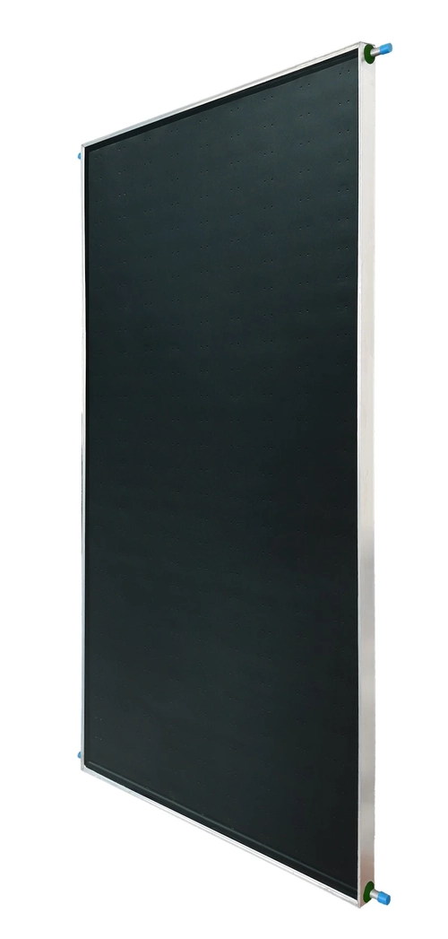 Coletor Solar para Banho INOX - EQUINOX 200 - SOLAREM