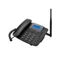 Telefone Celular Fixo Intelbras 3G CF 6031 - 4110038