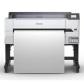 Impressora Plotter Epson Surecolor T5475 36" - C11cj56201