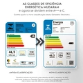 Freezer 314l Electrolux 01 Tampa Classificacao a - H330