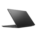 Notebook Lenovo V15 G4 Intel Core I5-13420h 15.6" 8gb 256gb Ssd Freedos - 83gl0012br