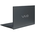 Notebook Positivo Vaio Fe15 I3 4gb 256gb Ssd 15,6 - Windows 11 Home