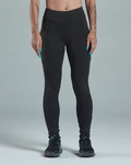 Calça Legging Feminina Eco - (Galapagos)