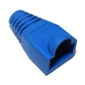 Capa para Plug RJ45 Azul - 3832