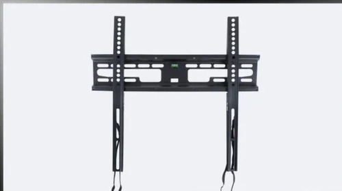 Suporte Fixo Para Tvs Lcd/ Plas/Led/3d De Ate 56 Polegadas - Multivisão HDF40