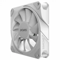 Cooler Fan Pcyes Para Gabinete Sangue Frio 3 White Ghost 120MM - FSF3WGBR