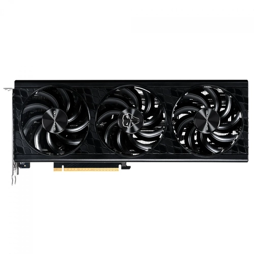 PLACA DE VIDEO 16GB RTX5060TI GAINWARD - NE7506T019T1-GB2061