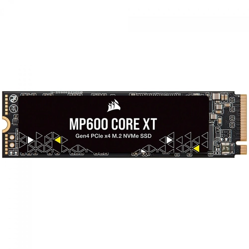 SSD 1TB NVME Corsair MP600 - CSSD-F1000GBMP600CXT