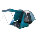 Barraca de Camping INDY GT 5/6 pessoas NTK (Nautika)