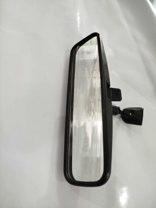 RETROVISOR INTERNO CARAVAN SE 2.4 2000 (id:10869)