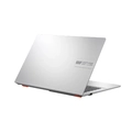 NOTEBOOK ASUS 15,6 FHD E1504GA-NJ438/ I3-N305/ 8GB/ 512GB SSD/ LINUX